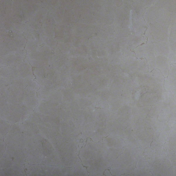 Crema Marfil Honed