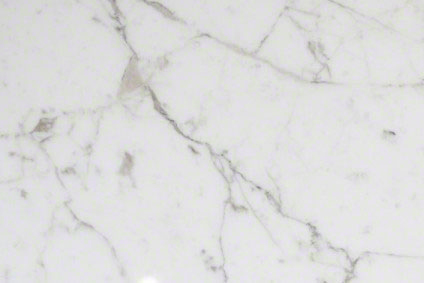 marble marmol interior calacatta stone